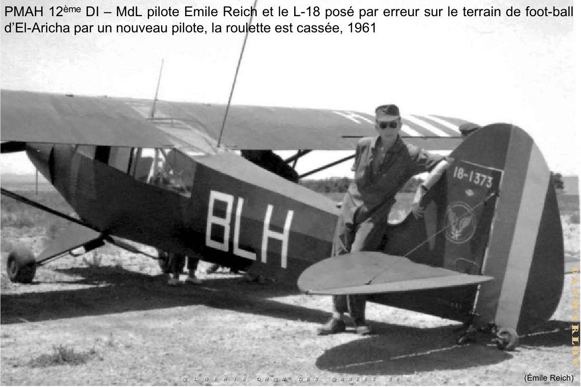 216 ALAT 11 (171).jpg
